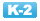 K2